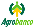 AGROBANCO