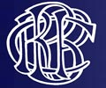 BCRP