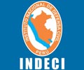 INSTITUTO NACIONAL DE DEFENSA CIVIL - INDECI