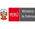 MINISTERIO DE DEFENSA (MINDEF)
