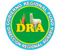 DIRECCIÓN REGIONAL AGRARIA PUNO