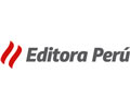EDITORA PERÚ