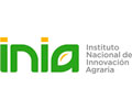 INSTITUTO NACIONAL DE INNOVACION AGRARIA