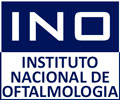 INSTITUTO REGIONAL DE OFTALMOLOGIA