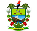MUNICIPALIDAD DE YANATILE