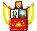 MUNICIPALIDAD PROVINCIAL DE ASCOPE
