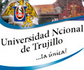 UNIVERSIDAD DE TRUJILLO