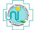 UNIVERSIDAD DE QUILLABAMBA